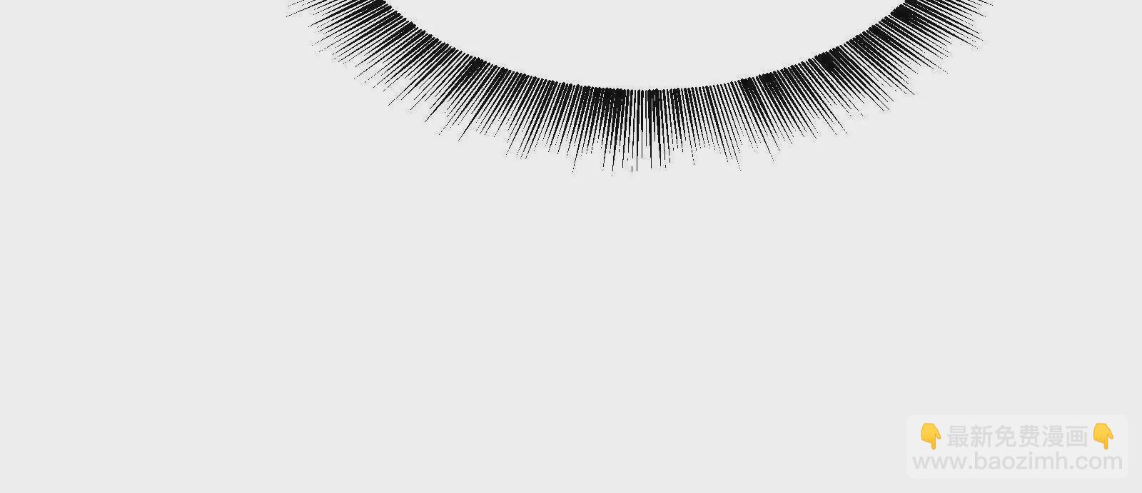 古神遊戲 - 第108話對話！最後的和平努力(3/3) - 1